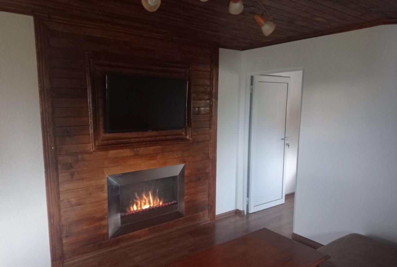 Семейна Къща Лазарови Saparewa Banja Exterior foto